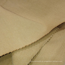 Tecido de algodão lavado Super Thick Twill